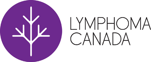 LYMPHOMA CANADA
